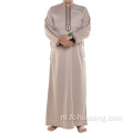 Arabische gewaden moslim heren pure liturgische kleding